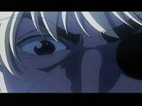 Кадр Школьный переполох: Второй семестр