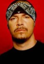 Ларри Маггерад фото