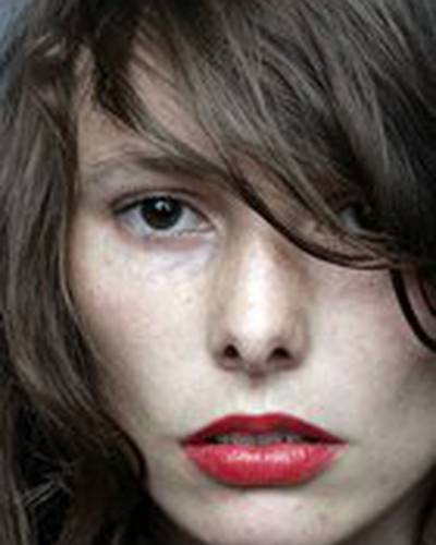 Лин Тибо фото