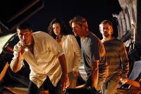 Кадр Остаться в живых