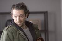 Кадр Цена измены