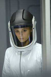 Кадр Спираль