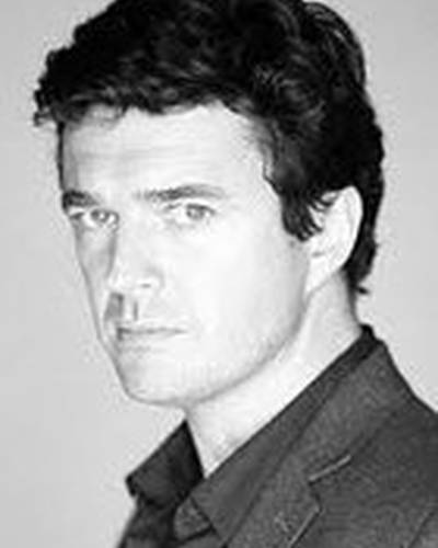 Мэтт Дэй фото