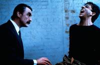 Кадр Рожденный американцем