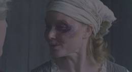 Кадр из фильма "Суинни Тодд" - 2