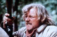 Кадр Зов предков