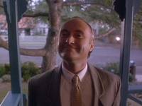 Кадр Мошенники