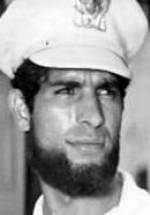 Константин Мазанов фото