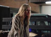 Кадр Дневники вампира