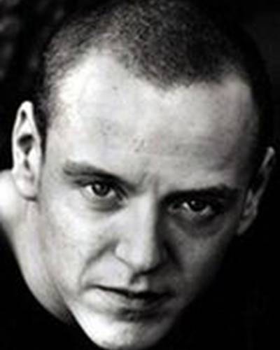 Крэйг Конуэй фото