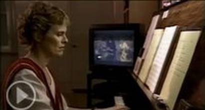 Лучший саундтрек к музыкальному/комедийному и драматическому фильму