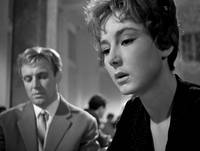 Кадр Девять дней одного года