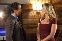 Кадр До смерти красива