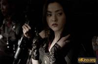 Кадр Хроники мутантов