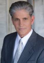 Пэт Кохрэн фото