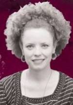 Одри Фишер фото