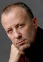 Андрей Георге фото