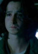 Чак Картер фото