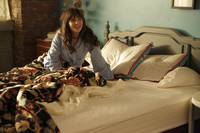 Кадр Новенькая