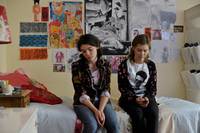 Кадр Путаница