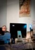 Federico Muchnik фото