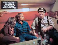 Кадр Мистер Миллиард