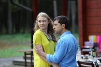 Кадр 8 новых свиданий