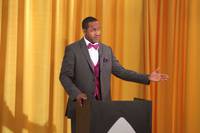 Кадр До смерти красива