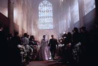 Кадр Поцелуй перед смертью