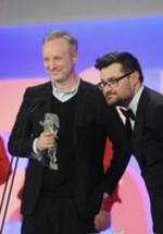 Хенрих Борарос фото