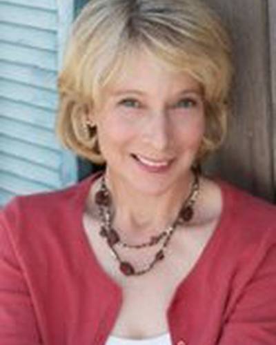 Лиза Денк фото