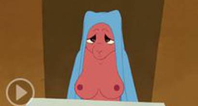 Мультфильм