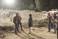 Кадр Однажды в сказке