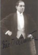 Эрих Кайзер-Тиц фото