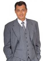 Бернхард Сейферт фото