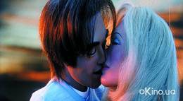 Кадр из фильма "Отряд «Америка»: Всемирная полиция" - 1