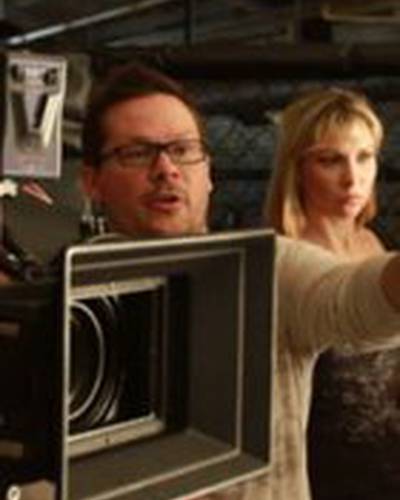 Нат Адамс фото