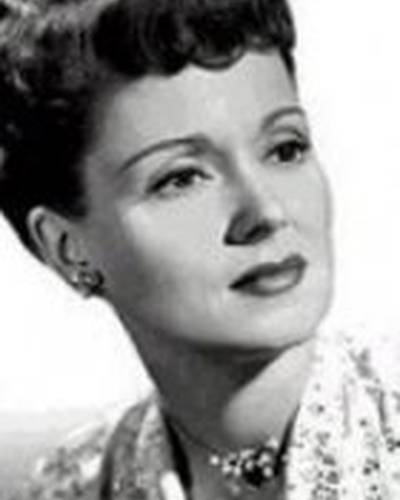 Марта Скотт фото