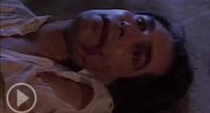 Фрагмент №1