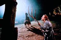 Кадр Флэшбэк