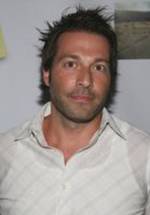 Брэндон Баррера фото