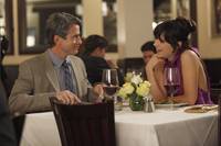 Кадр Новенькая