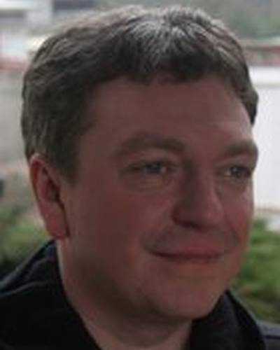 Гржегорц Квас фото