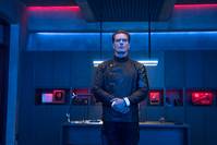 Кадр 451 градус по Фаренгейту