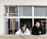 Кадр Вкус чая