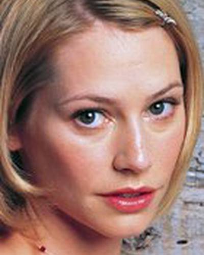 Мередит Монро фото