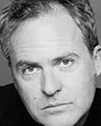 Керриган Махан фото