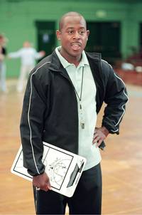 Кадр Отскок