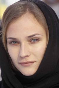 Кадр Одержимость