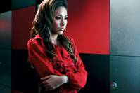 Кадр 200 фунтов красоты